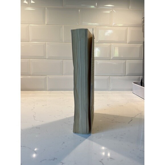 Nobody’s Princess By Esther Friesner - Picture 3 of 4